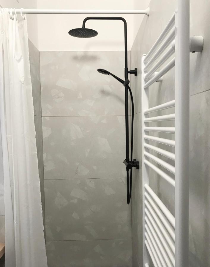 Apartmán TYRŠOVKA Svoboda nad Úpou Exterior foto