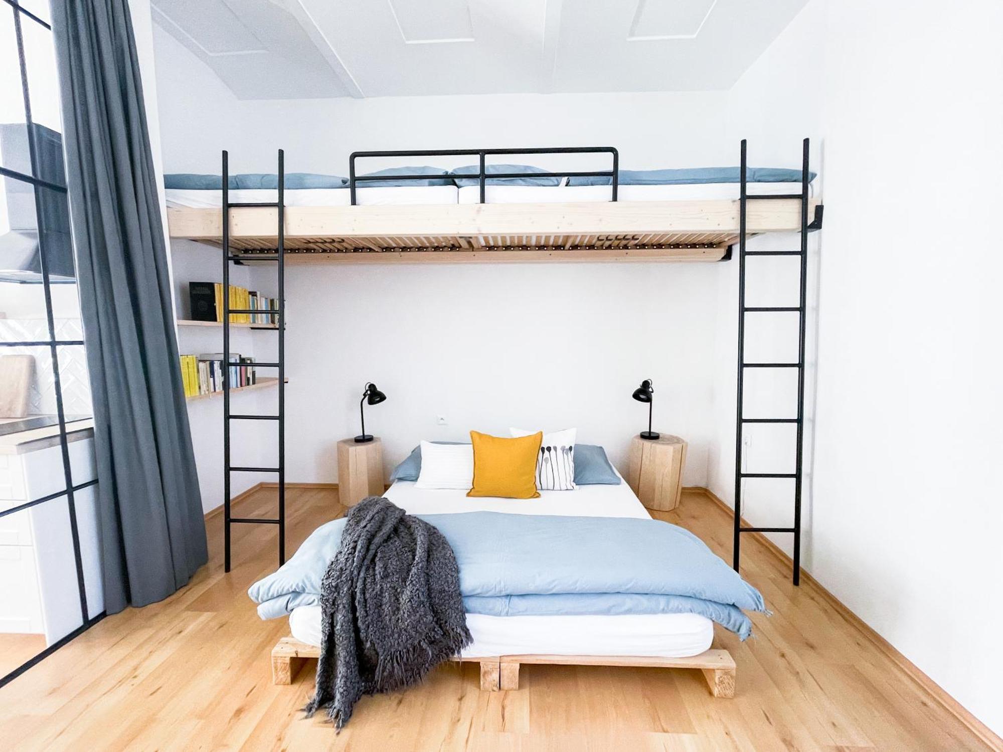 Apartmán TYRŠOVKA Svoboda nad Úpou Exterior foto