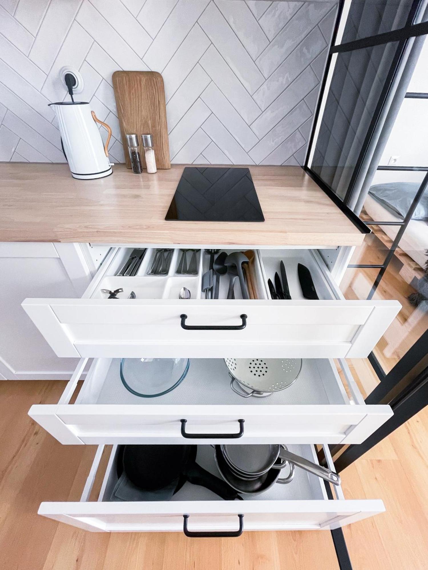 Apartmán TYRŠOVKA Svoboda nad Úpou Exterior foto